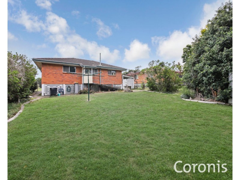 44 Cherry Street, Logan Central QLD 4114