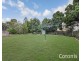 44 Cherry Street, Logan Central QLD 4114