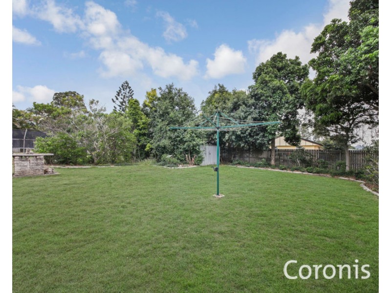 44 Cherry Street, Logan Central QLD 4114