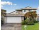 3 Fordham Court, Regents Park QLD 4118