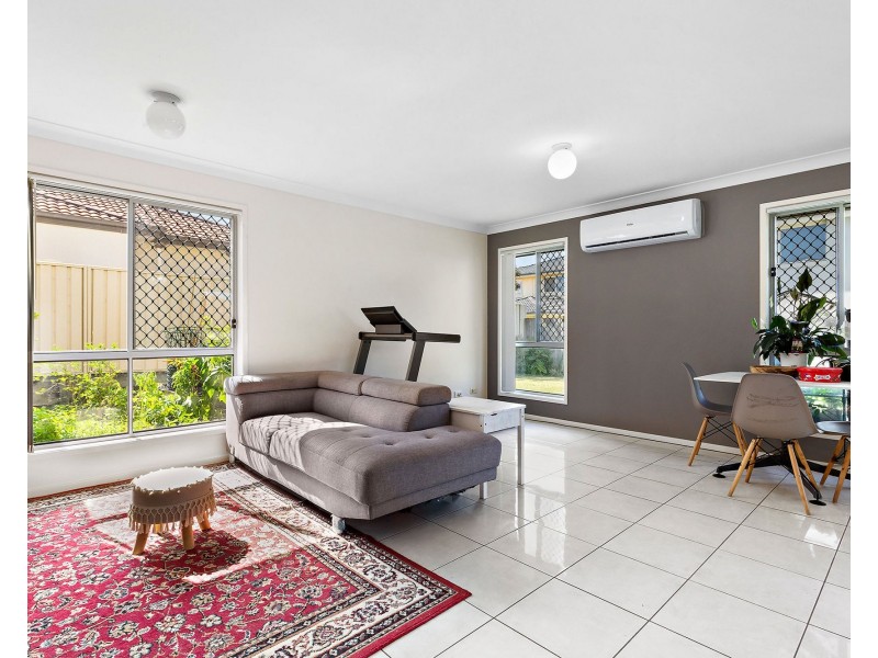 3 Fordham Court, Regents Park QLD 4118