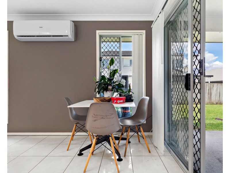 3 Fordham Court, Regents Park QLD 4118