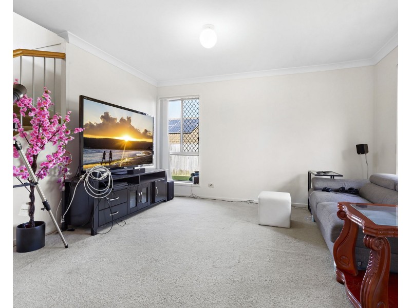 3 Fordham Court, Regents Park QLD 4118