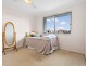 3 Fordham Court, Regents Park QLD 4118