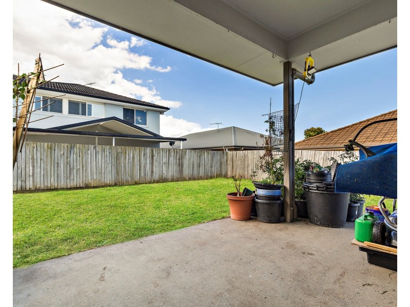 3 Fordham Court, Regents Park QLD 4118
