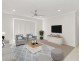 61 Welford Circuit, Yarrabilba QLD 4207
