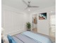61 Welford Circuit, Yarrabilba QLD 4207