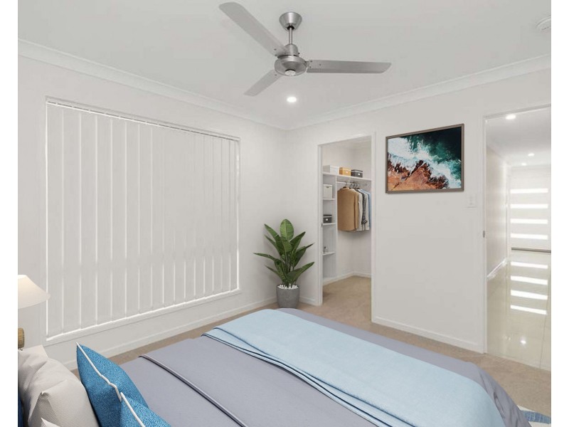 61 Welford Circuit, Yarrabilba QLD 4207