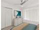 61 Welford Circuit, Yarrabilba QLD 4207