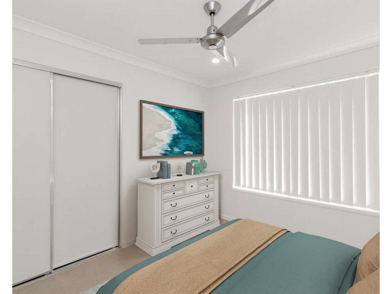 61 Welford Circuit, Yarrabilba QLD 4207