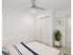 61 Welford Circuit, Yarrabilba QLD 4207