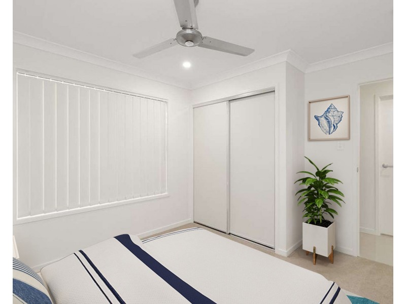 61 Welford Circuit, Yarrabilba QLD 4207