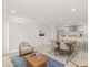 61 Welford Circuit, Yarrabilba QLD 4207