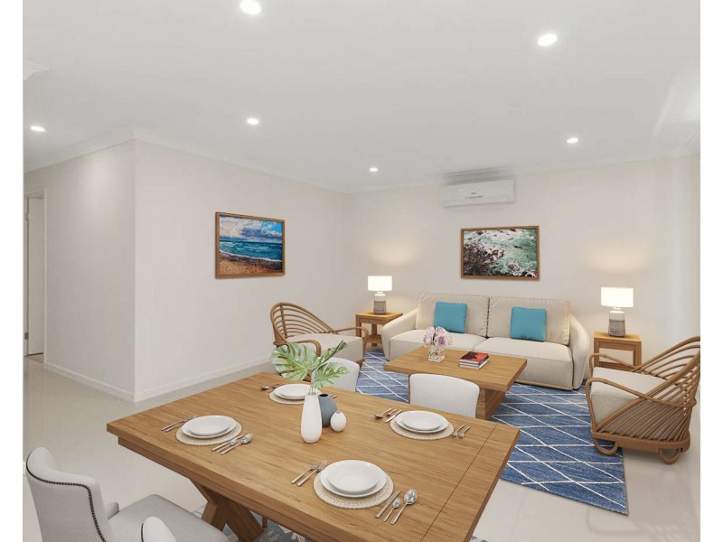61 Welford Circuit, Yarrabilba QLD 4207