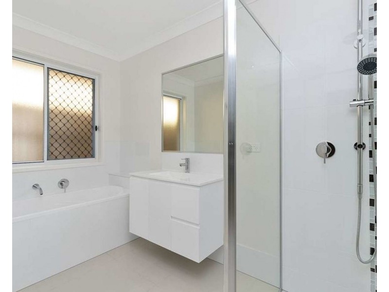 61 Welford Circuit, Yarrabilba QLD 4207