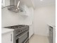 61 Welford Circuit, Yarrabilba QLD 4207