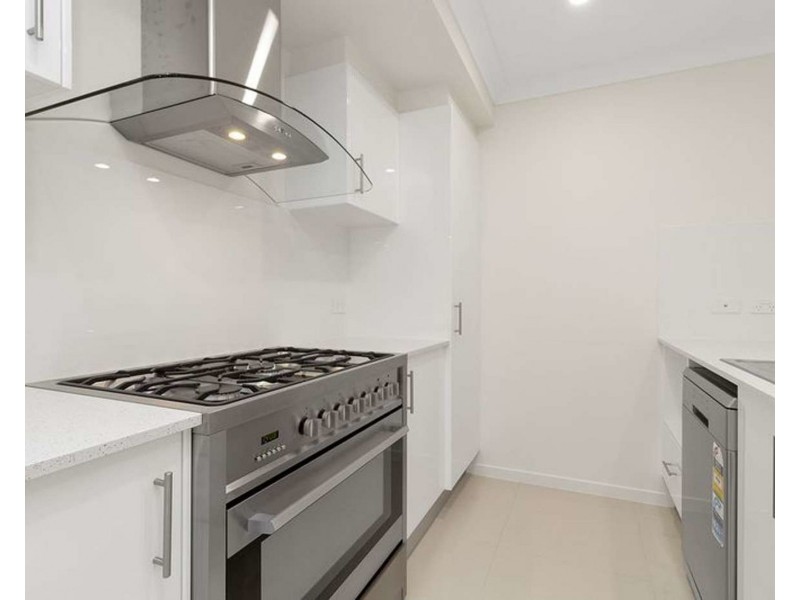 61 Welford Circuit, Yarrabilba QLD 4207
