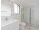 61 Welford Circuit, Yarrabilba QLD 4207