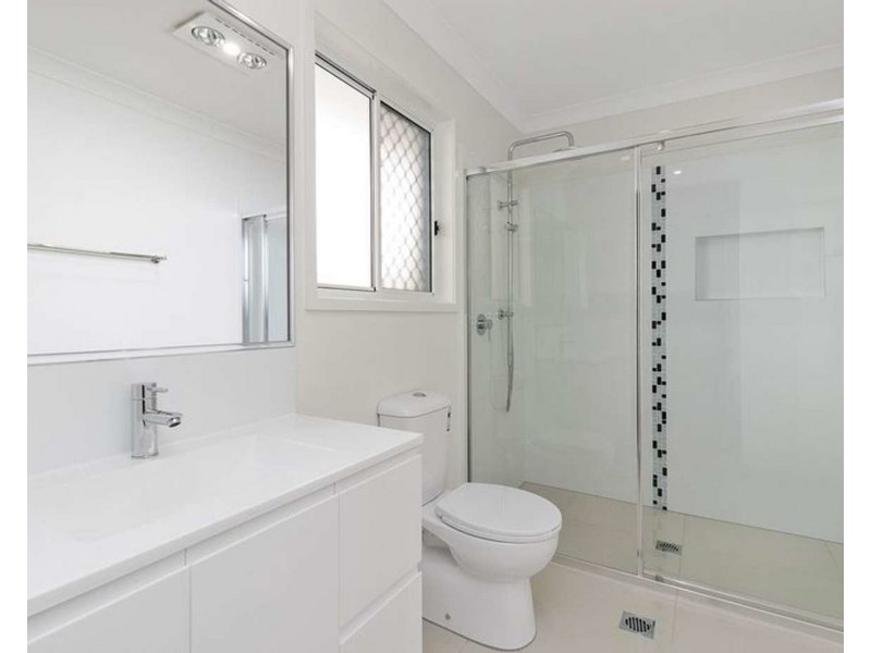 61 Welford Circuit, Yarrabilba QLD 4207