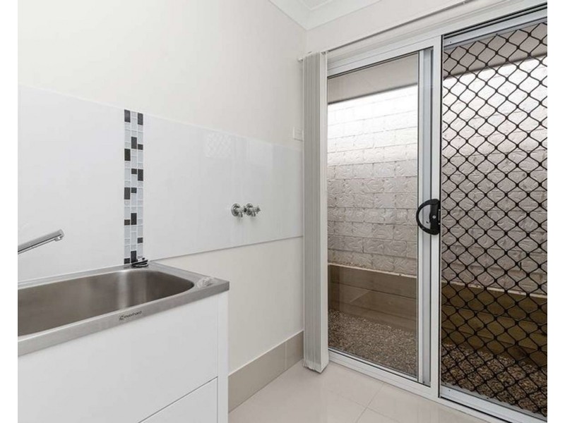 61 Welford Circuit, Yarrabilba QLD 4207