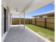 61 Welford Circuit, Yarrabilba QLD 4207