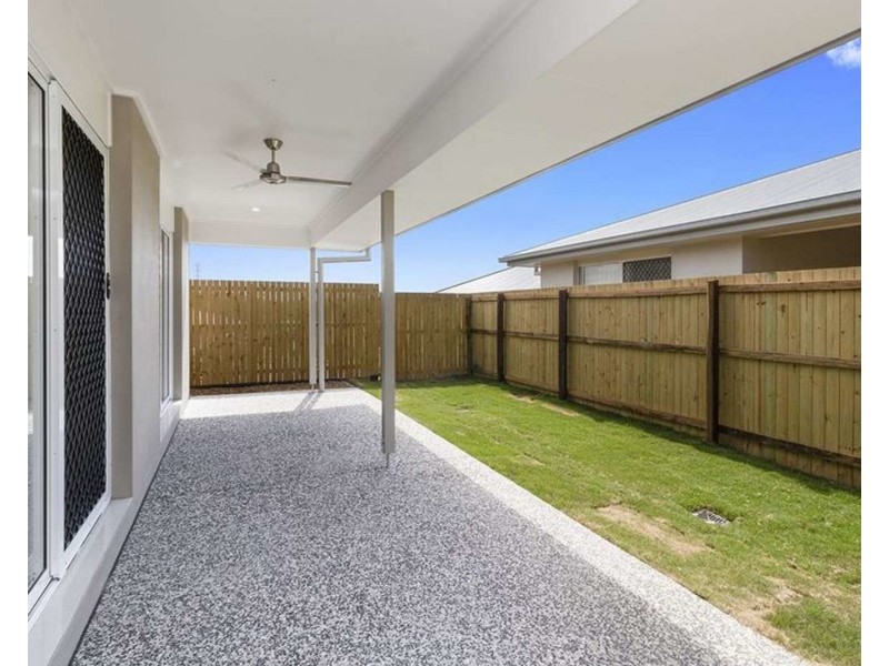 61 Welford Circuit, Yarrabilba QLD 4207