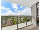 1089/123 Cavendish Road, Coorparoo QLD 4151