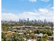 1089/123 Cavendish Road, Coorparoo QLD 4151