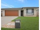 23 Irma Cct, Park Ridge QLD 4125