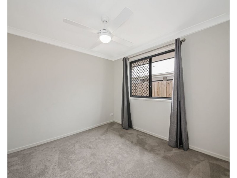 23 Irma Cct, Park Ridge QLD 4125