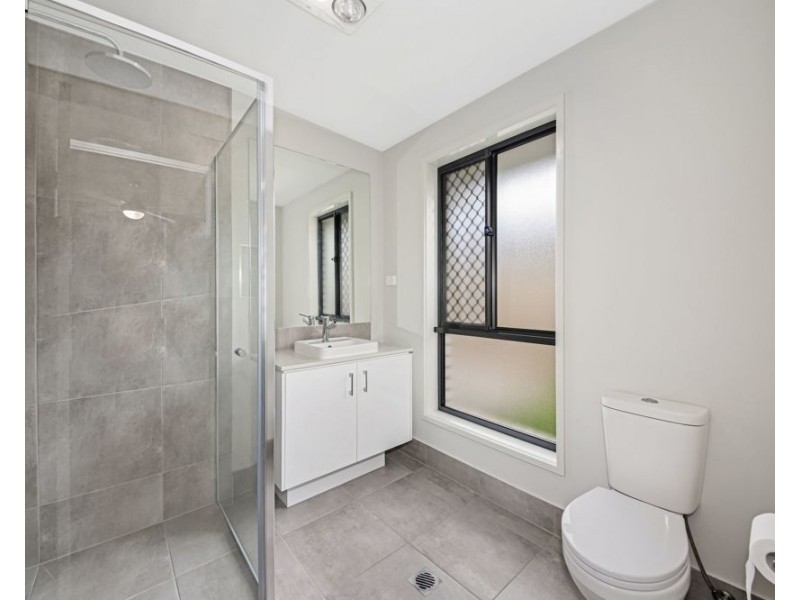 23 Irma Cct, Park Ridge QLD 4125