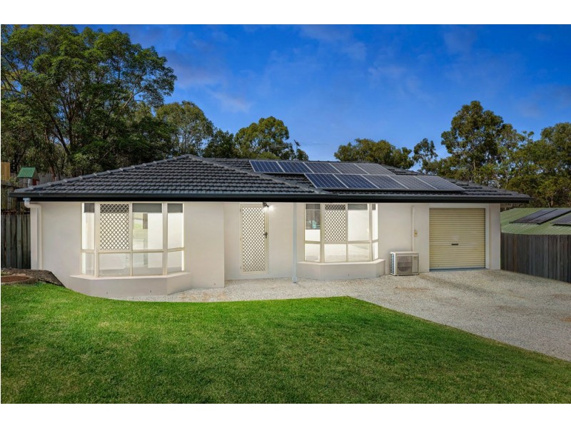 14 Kummara Road, Edens Landing QLD 4207