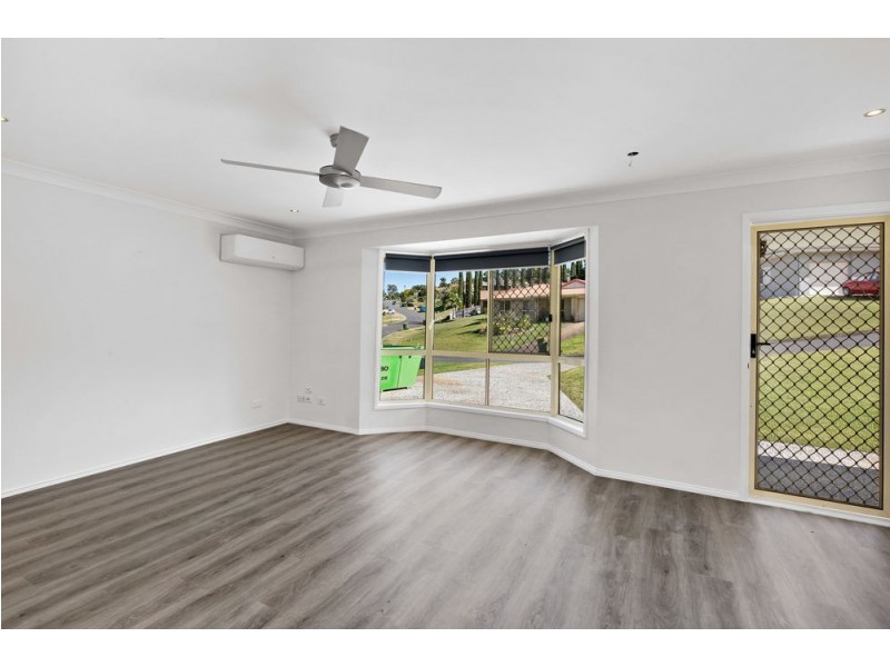 14 Kummara Road, Edens Landing QLD 4207