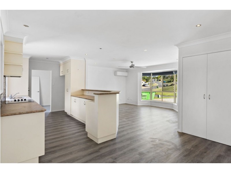 14 Kummara Road, Edens Landing QLD 4207