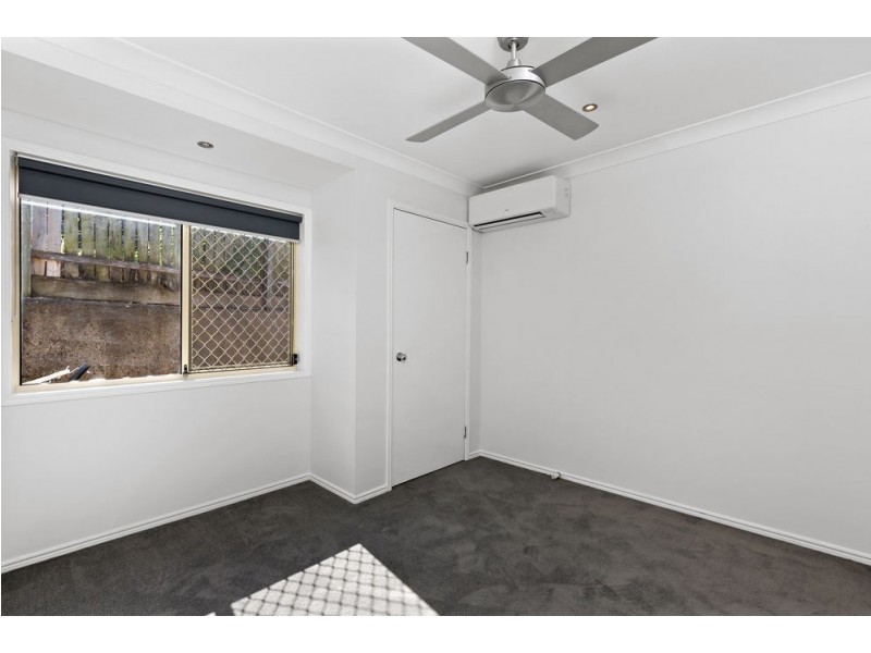 14 Kummara Road, Edens Landing QLD 4207