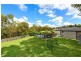 14 Kummara Road, Edens Landing QLD 4207
