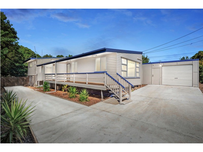 90 Oxley Street, Acacia Ridge QLD 4110