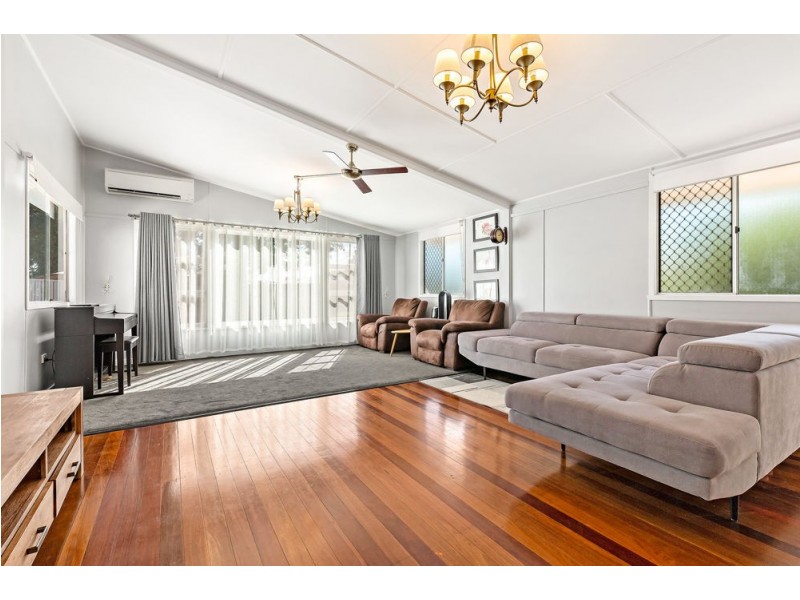 90 Oxley Street, Acacia Ridge QLD 4110