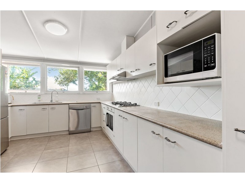 90 Oxley Street, Acacia Ridge QLD 4110