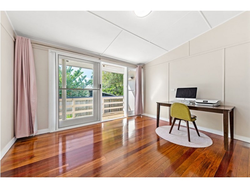 90 Oxley Street, Acacia Ridge QLD 4110