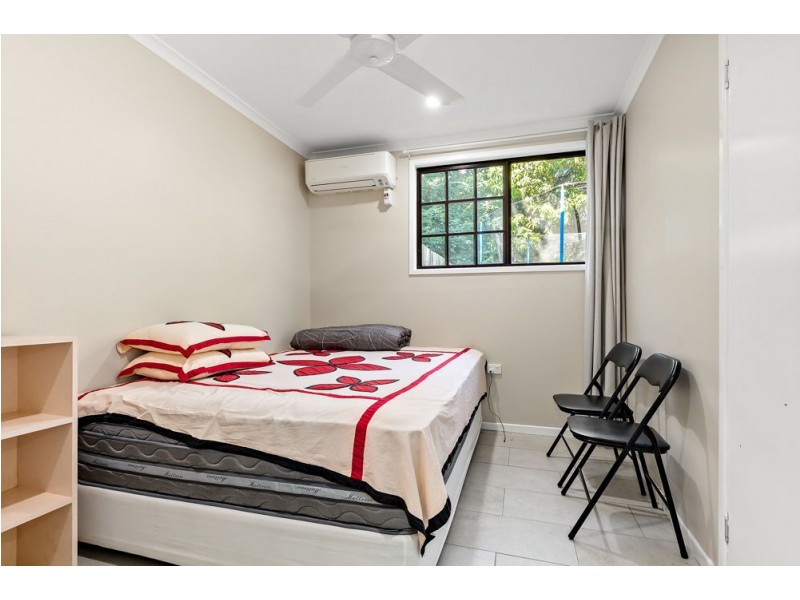 90 Oxley Street, Acacia Ridge QLD 4110