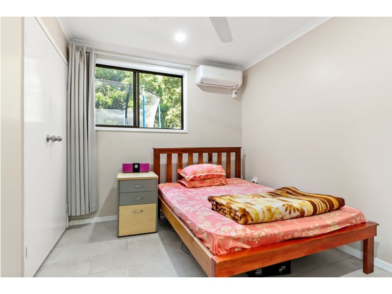 90 Oxley Street, Acacia Ridge QLD 4110