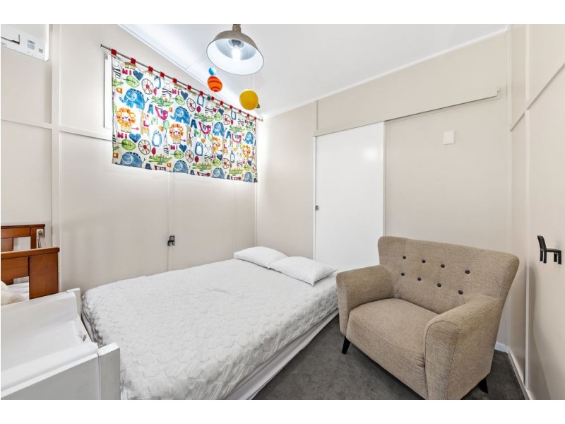 90 Oxley Street, Acacia Ridge QLD 4110