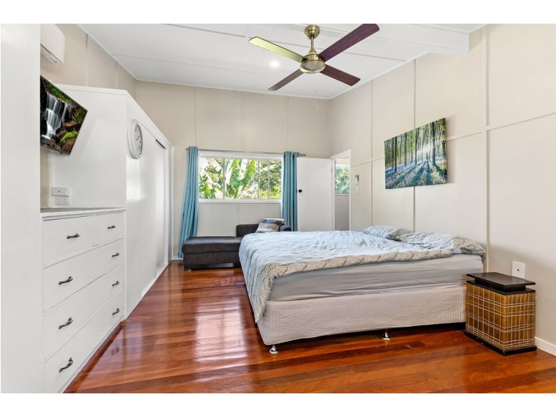 90 Oxley Street, Acacia Ridge QLD 4110