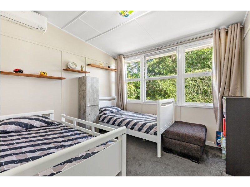 90 Oxley Street, Acacia Ridge QLD 4110