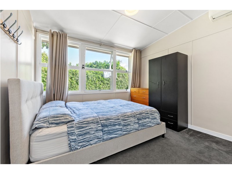 90 Oxley Street, Acacia Ridge QLD 4110