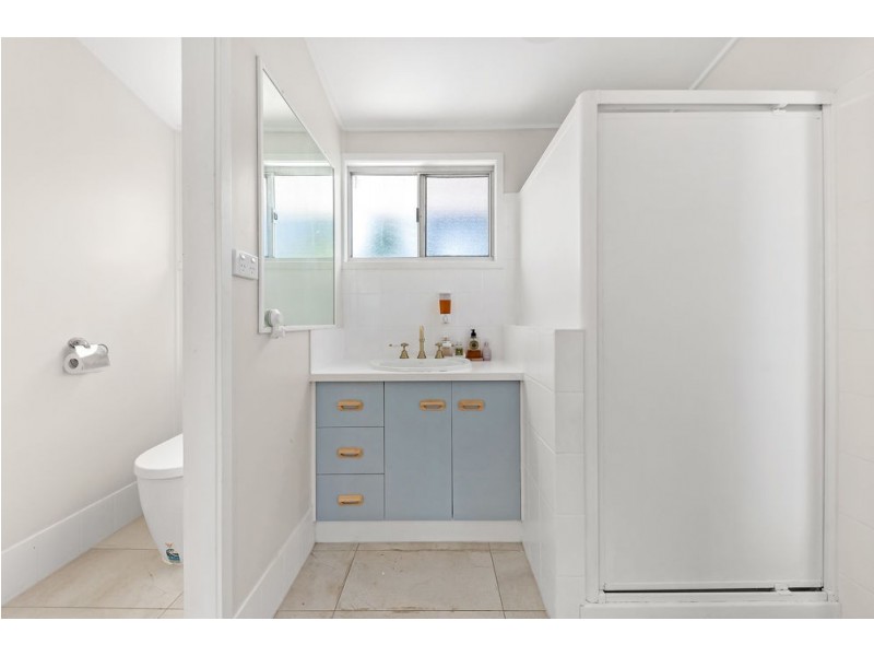 90 Oxley Street, Acacia Ridge QLD 4110