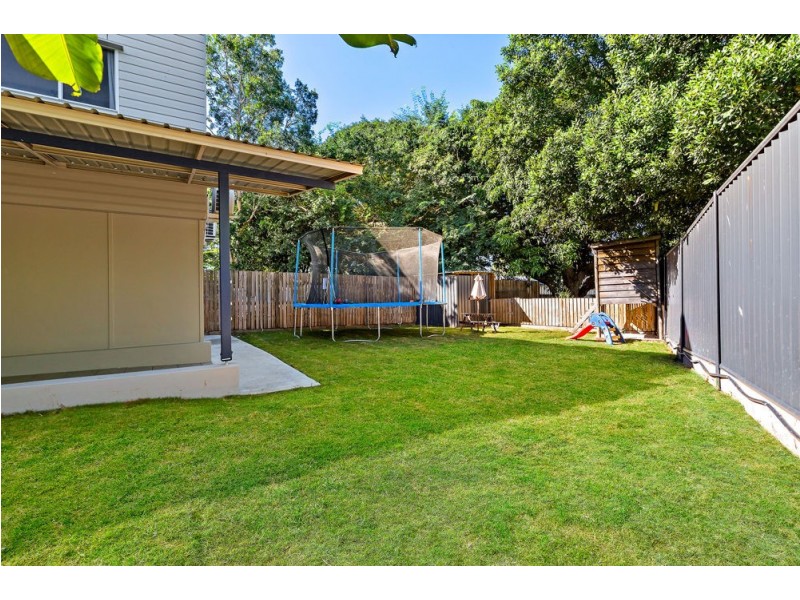 90 Oxley Street, Acacia Ridge QLD 4110