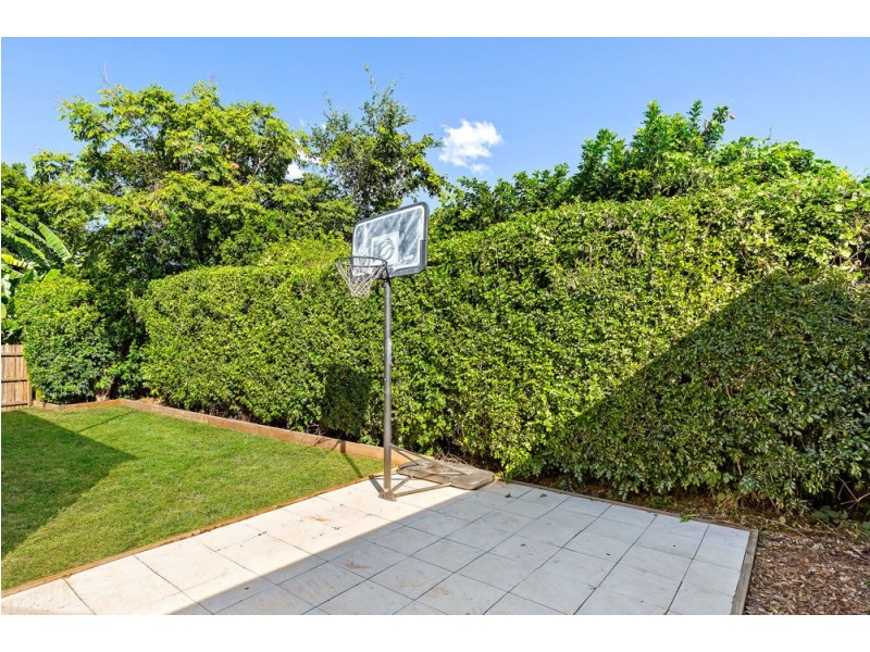 90 Oxley Street, Acacia Ridge QLD 4110