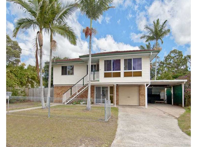 63 Adelaide Street, Beenleigh QLD 4207